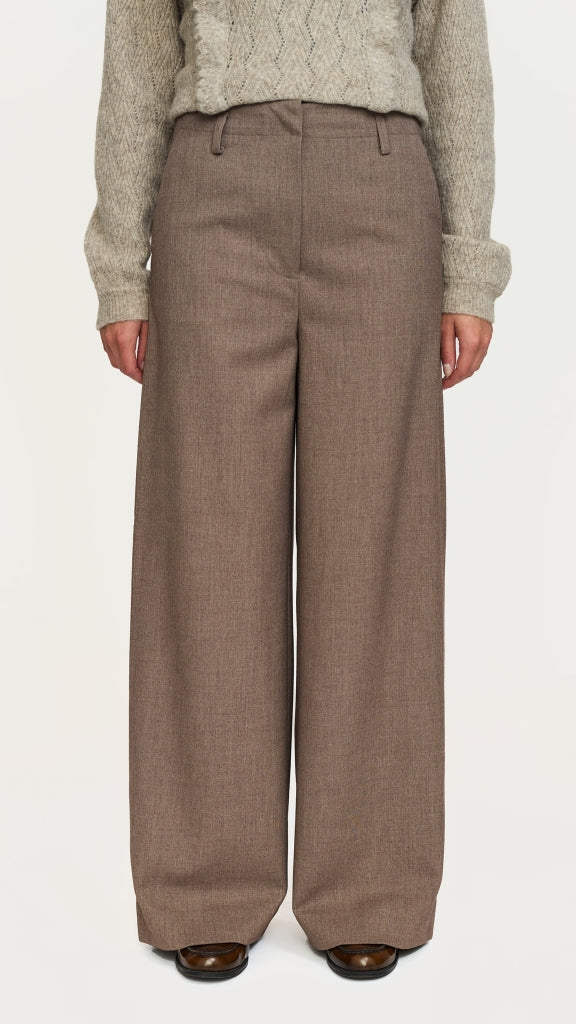Soft Rebels Aubree Hose