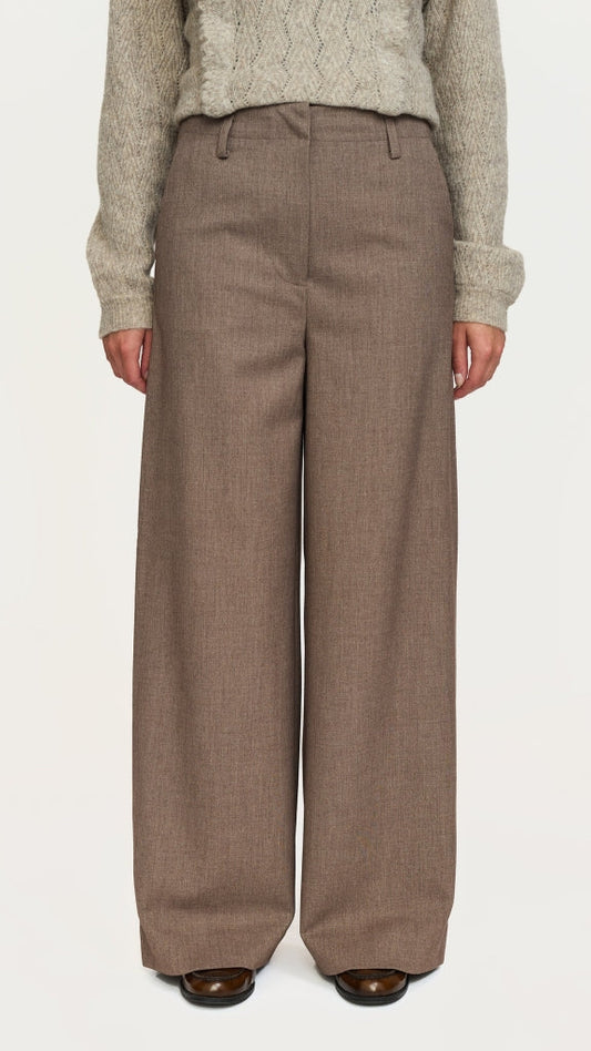 Soft Rebels Aubree Hose