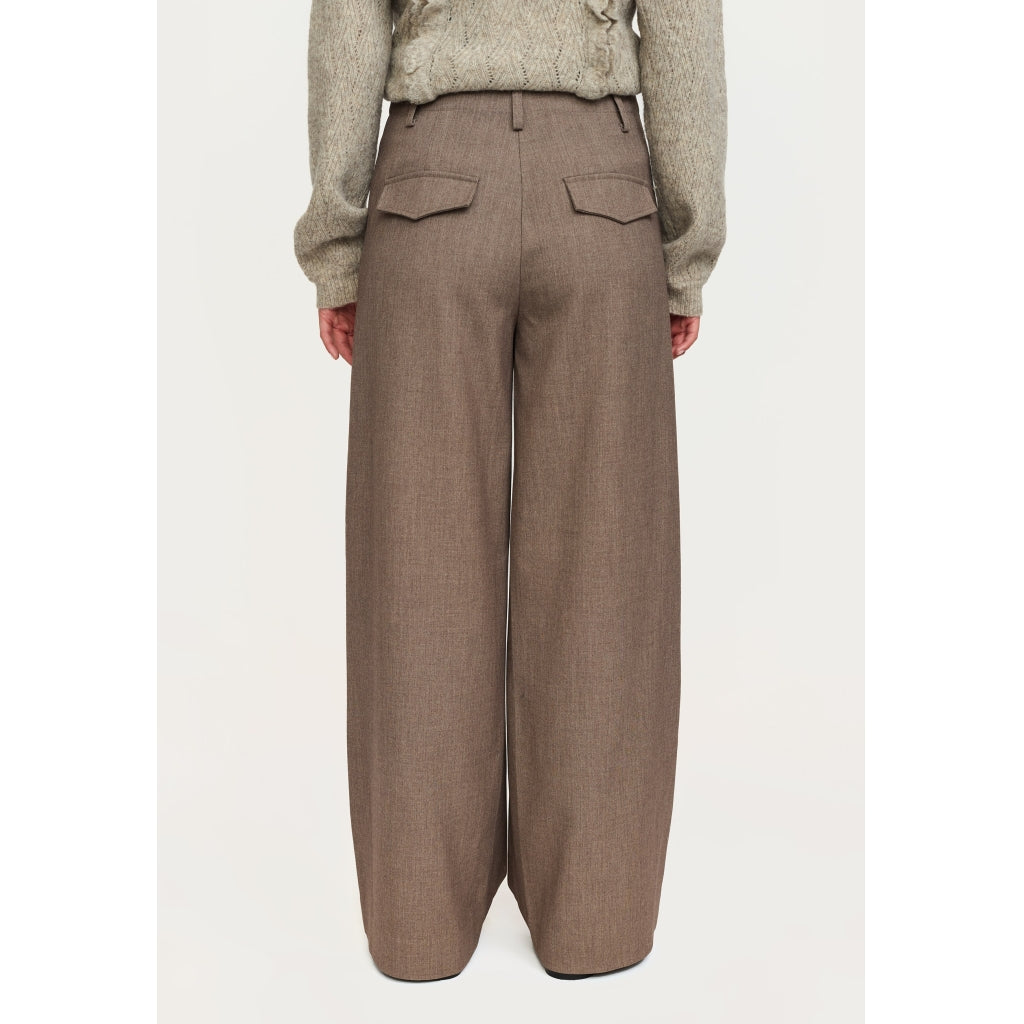 Soft Rebels Aubree Hose