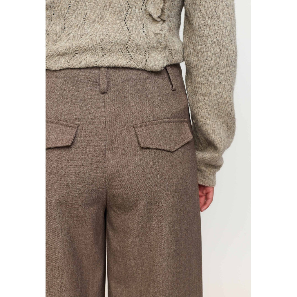 Soft Rebels Aubree Hose