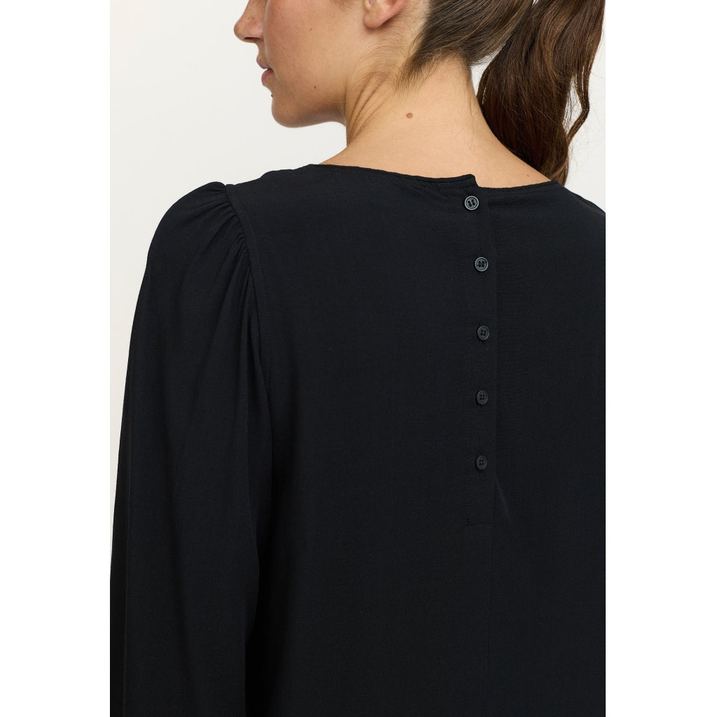 Soft Rebels Maia Bluse