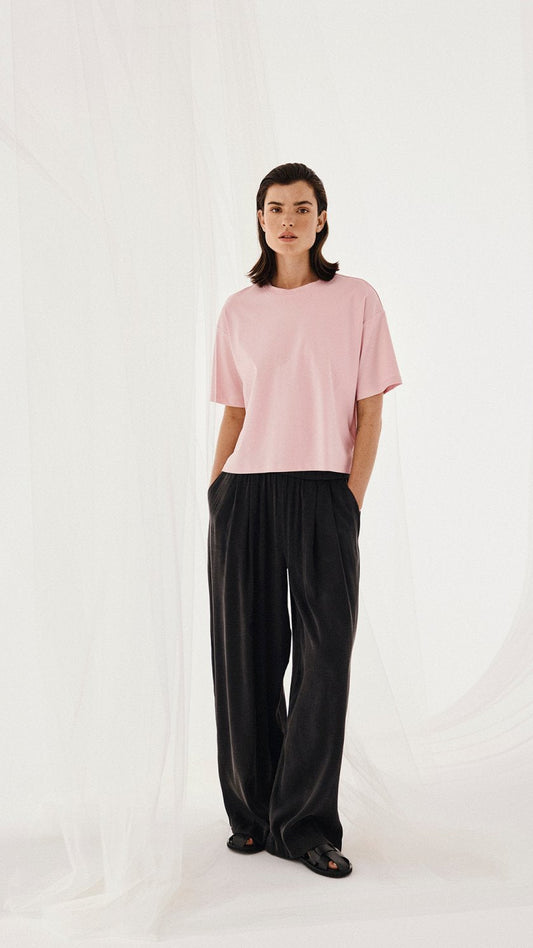 MSCH Copenhagen Molie Hose
