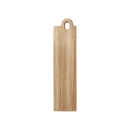 Broste Copenhagen Olina Schneidebrett - 57cm