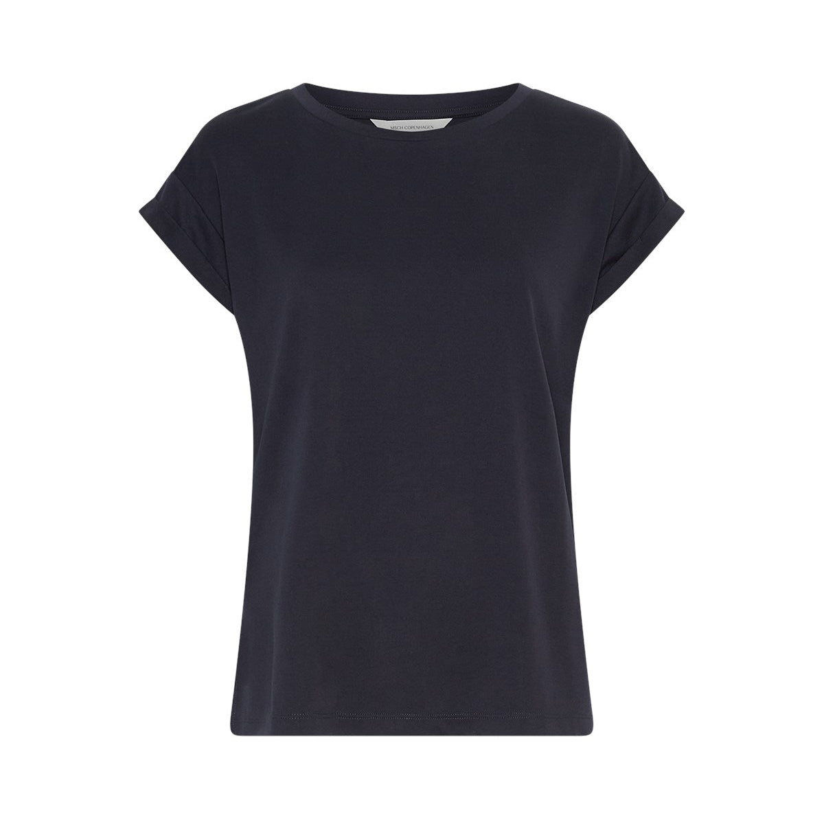 MSCH Copenhagen Birdia T-Shirt