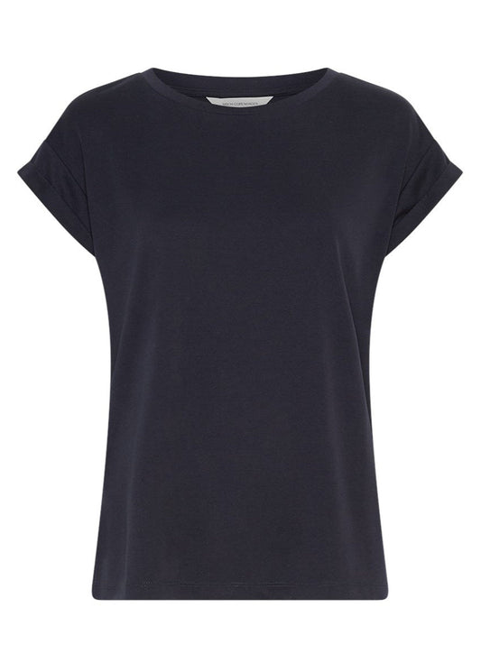 MSCH Copenhagen Birdia T-Shirt