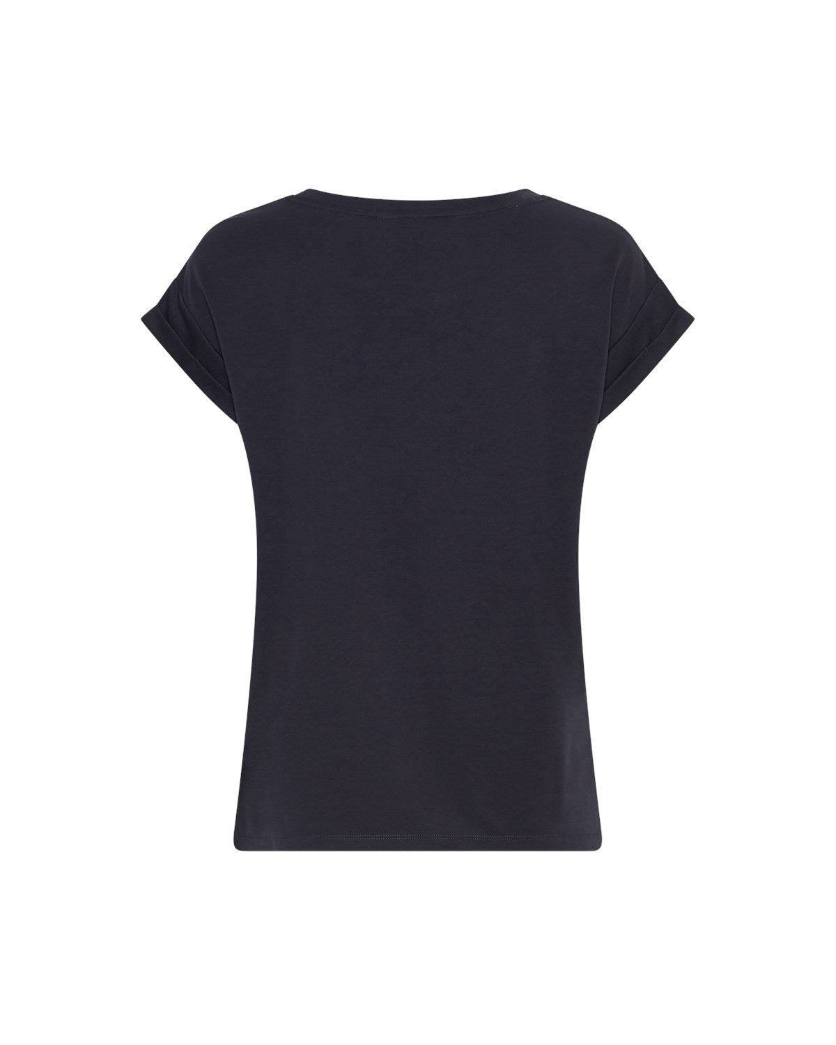 MSCH Copenhagen Birdia T-Shirt