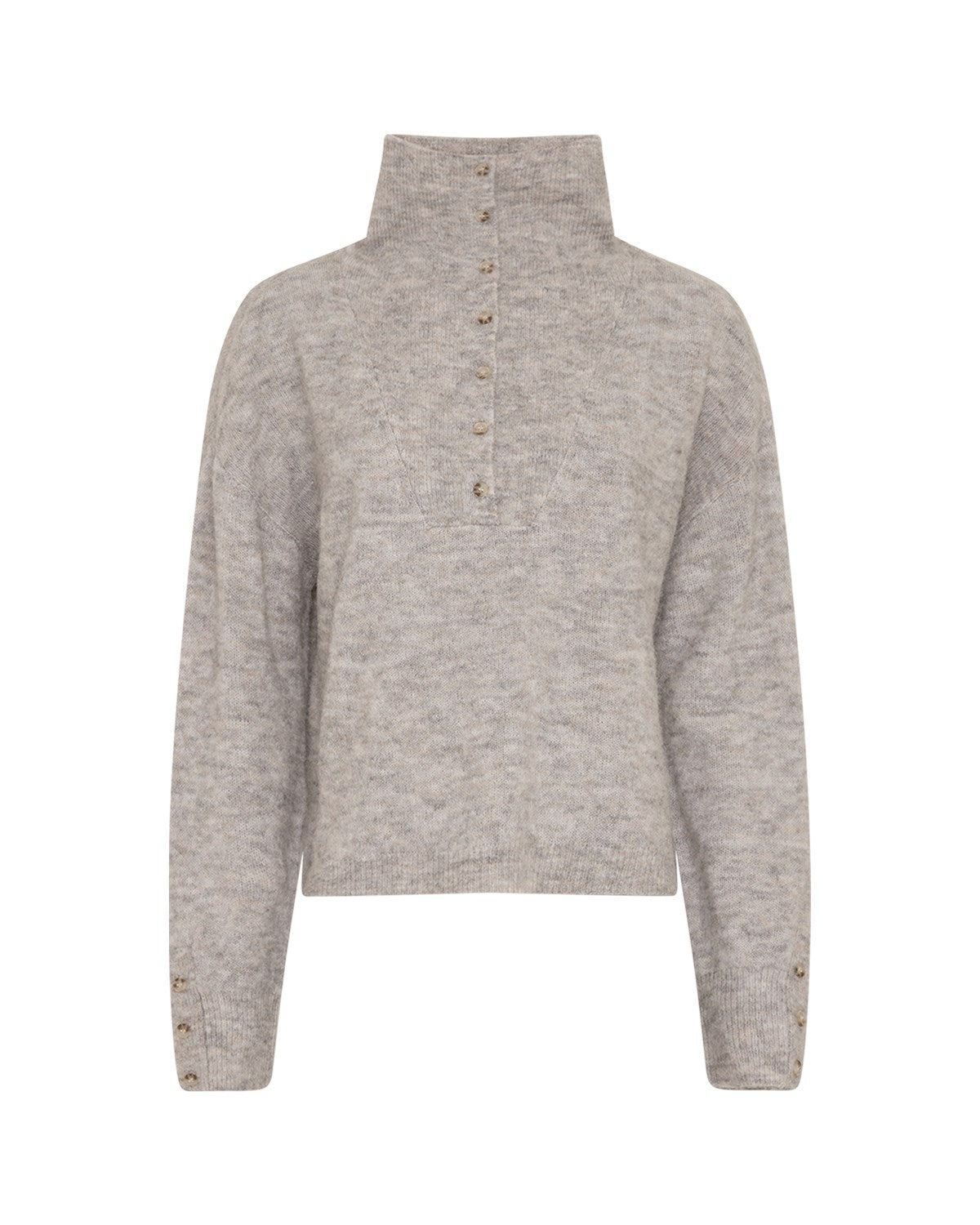 MSCH Copenhagen Bondie Hope Pullover