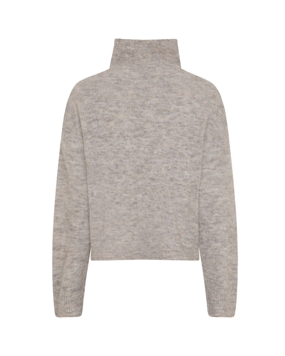 MSCH Copenhagen Bondie Hope Pullover