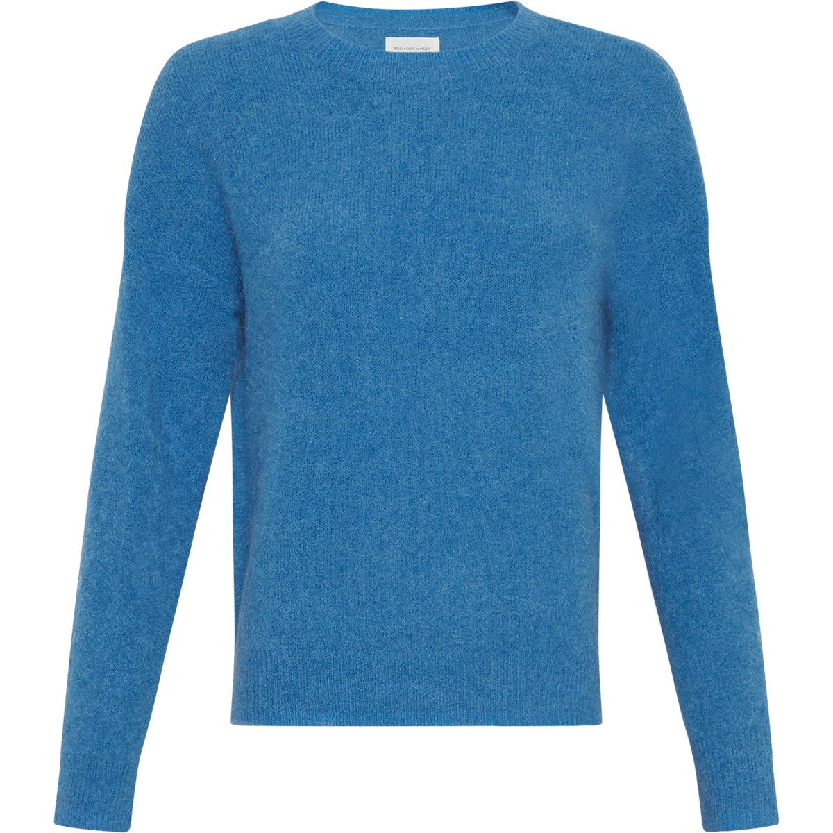 MSCH Copenhagen Festina Hope Pullover