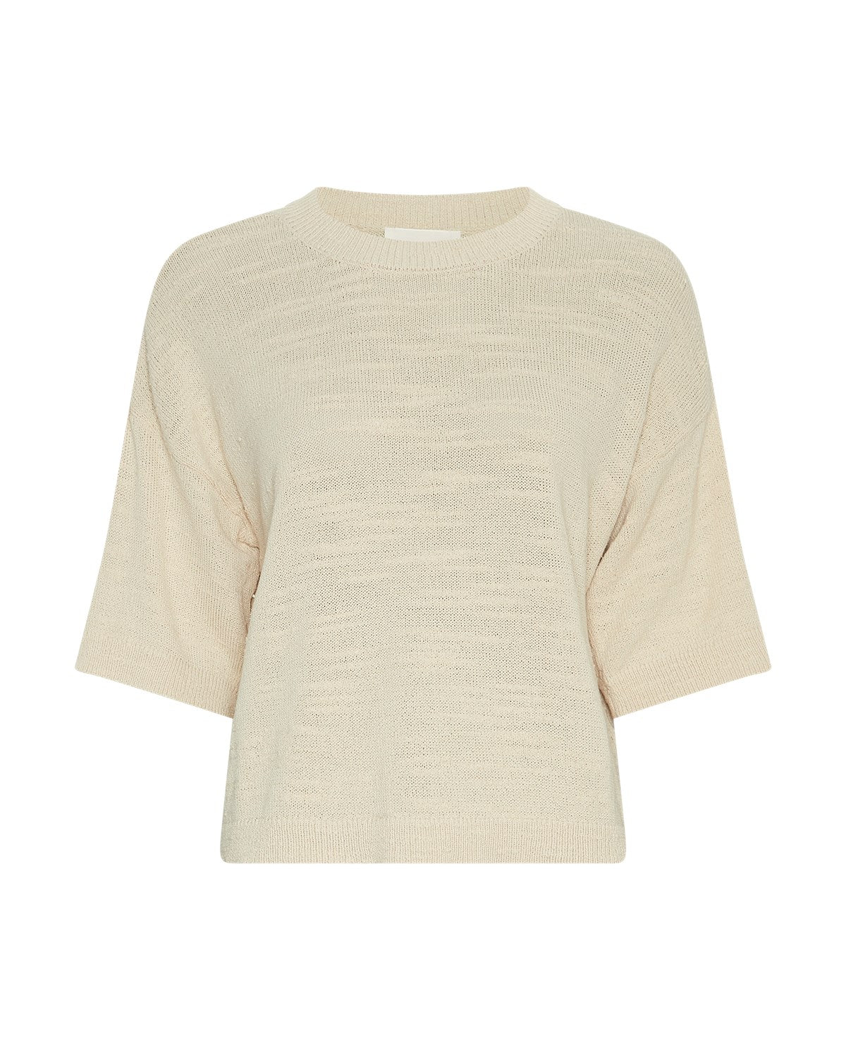 MSCH Copenhagen Lauralynn Shirt rot
