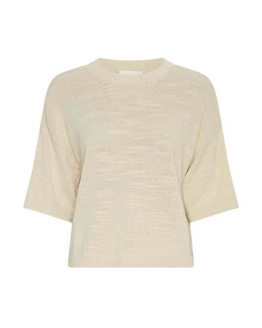 MSCH Copenhagen Lauralynn Shirt rot