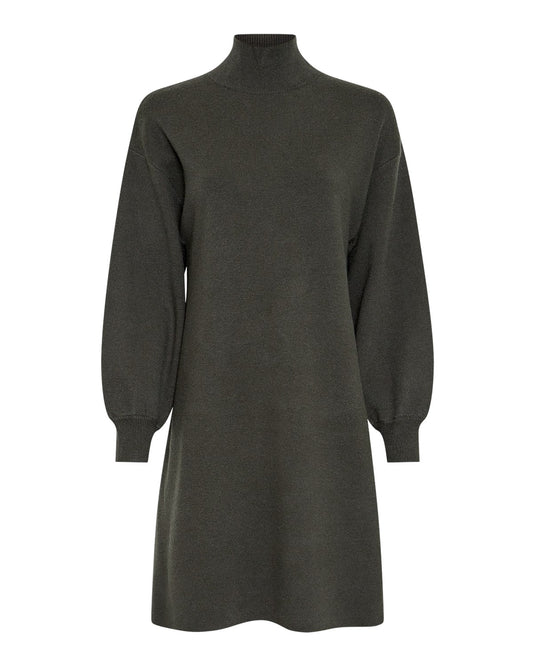 MSCH Copenhagen Mercy East Kleid