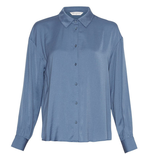 MSCH Copenhagen Sandeline Maluca Bluse