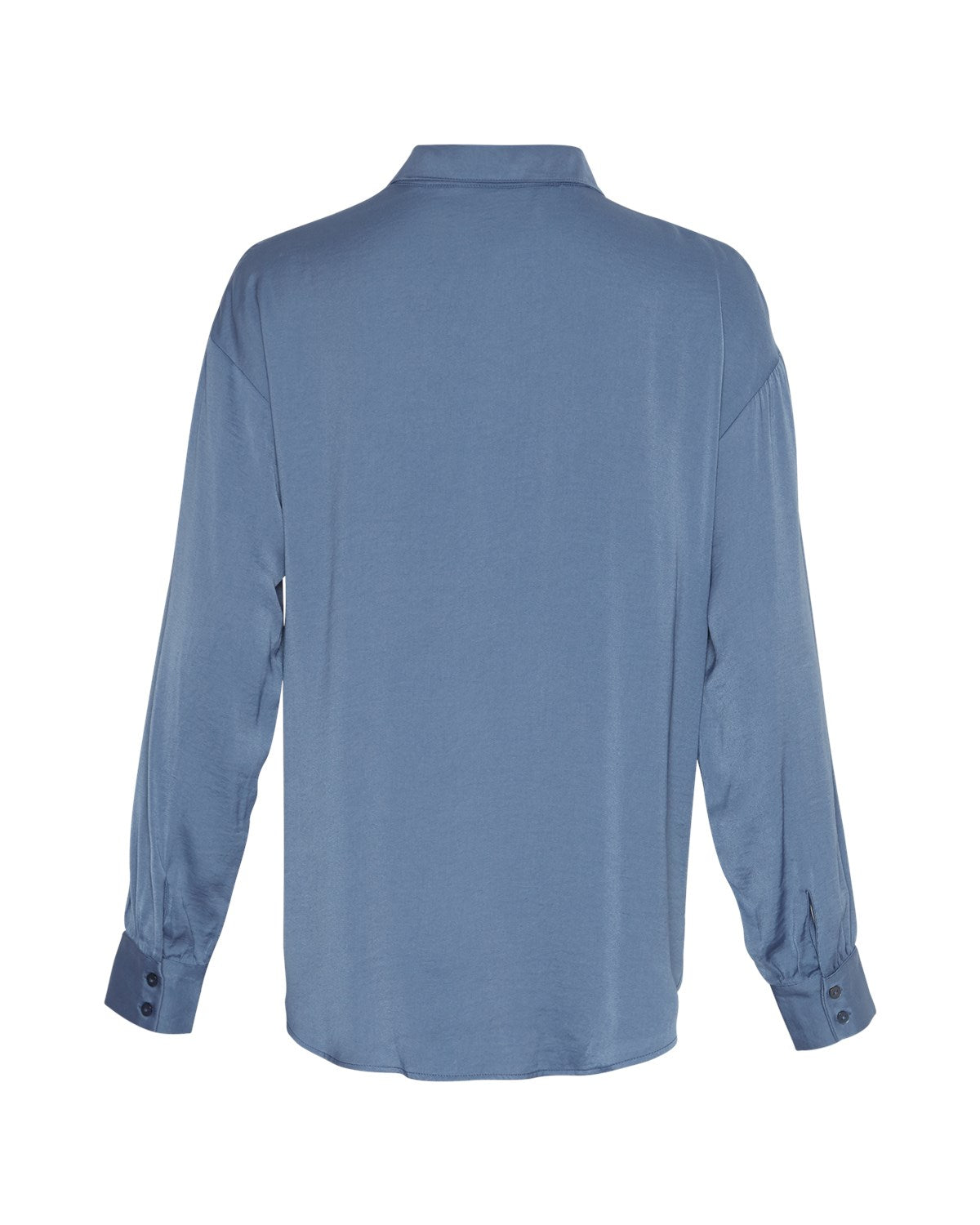 MSCH Copenhagen Sandeline Maluca Bluse