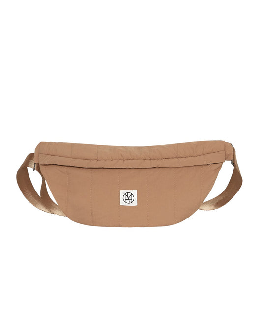 MSCH Sasja Icon Bumbag - Toasted Coconut
