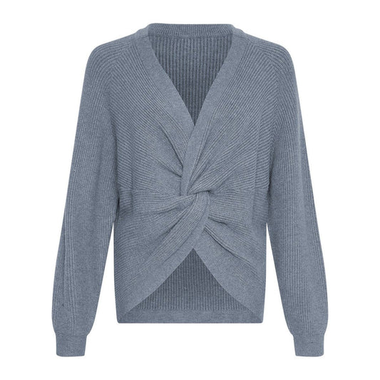 MSCH Copenhagen Tatina Rachelle Pullover