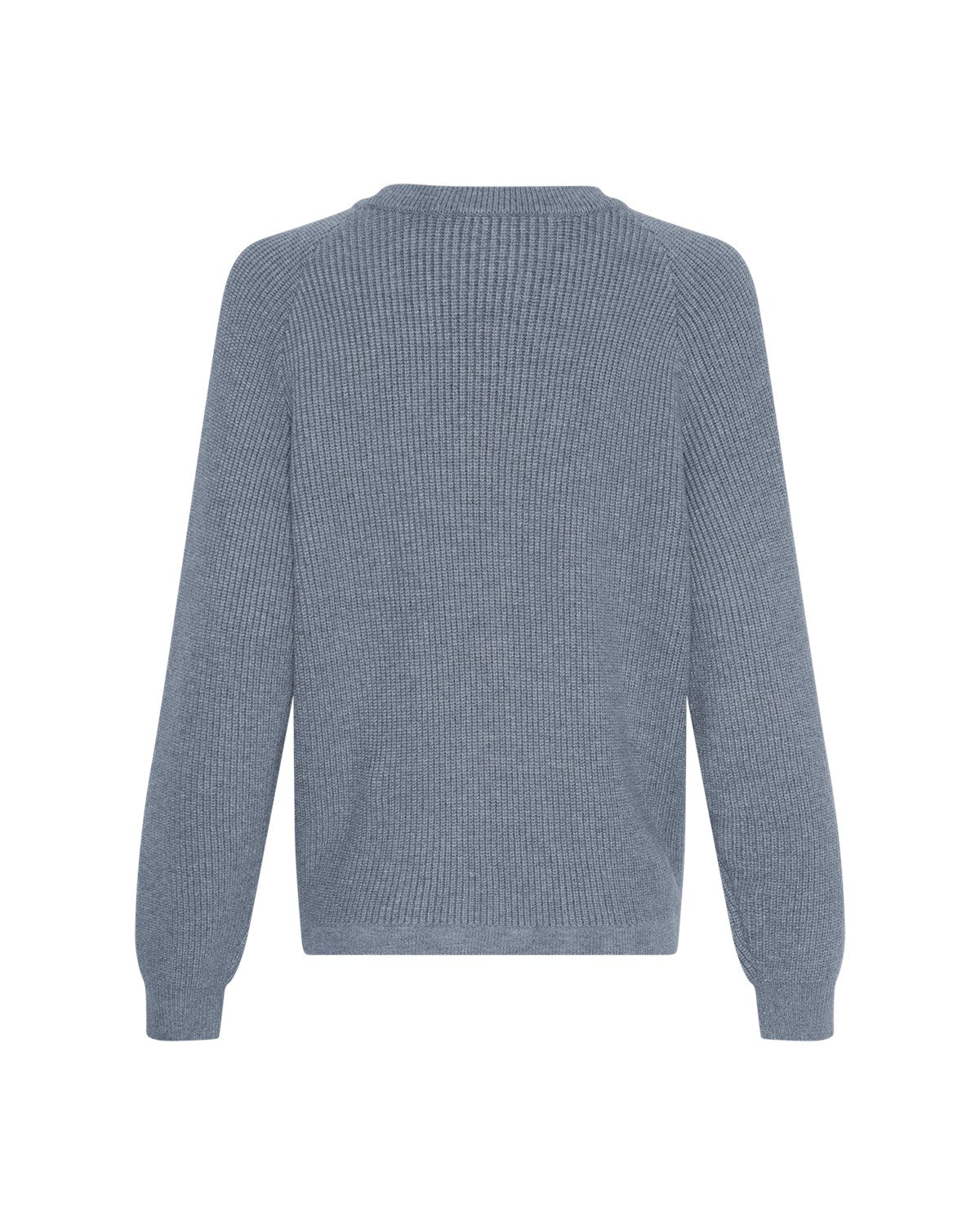 MSCH Copenhagen Tatina Rachelle Pullover