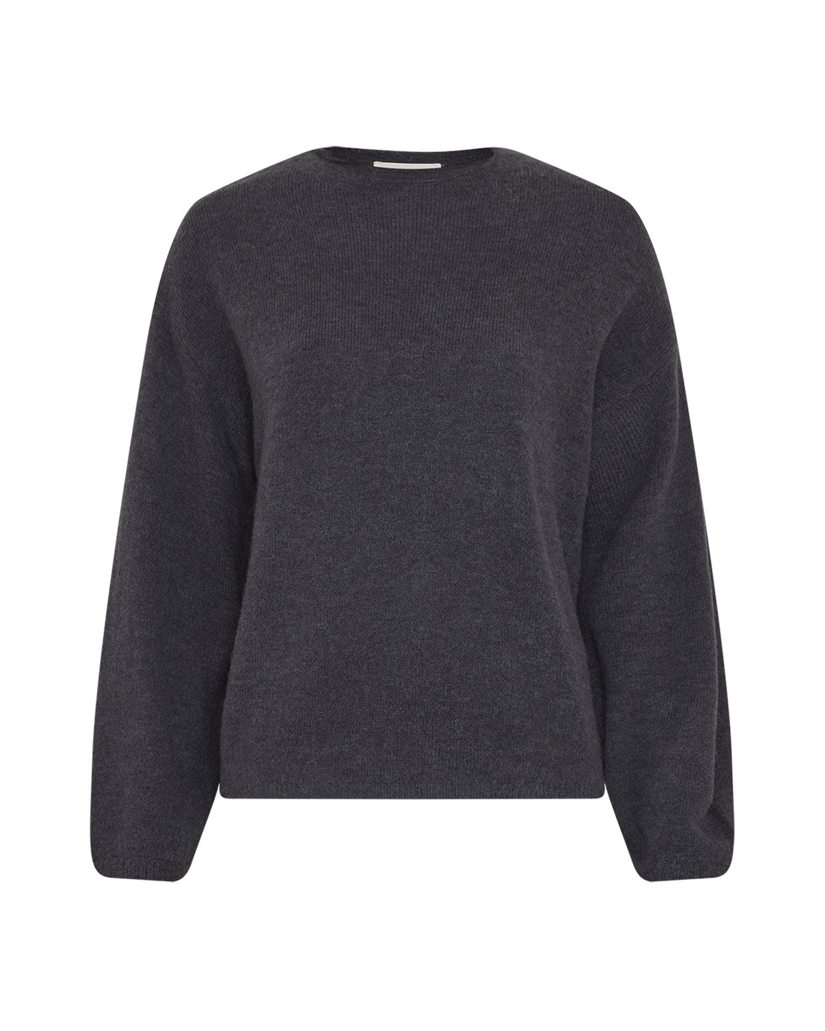 MSCH Copenhagen Viloh Alegria Pullover