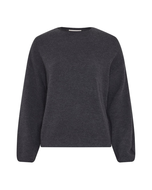 MSCH Copenhagen Viloh Alegria Pullover