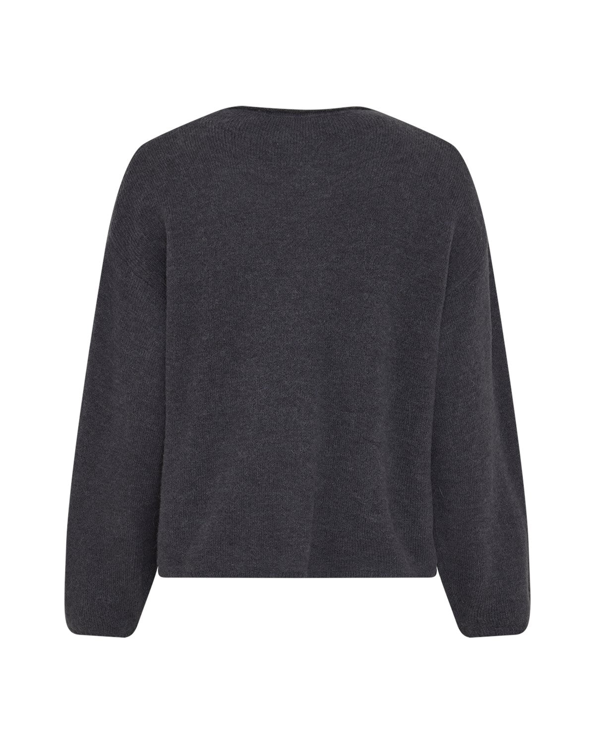 MSCH Copenhagen Viloh Alegria Pullover