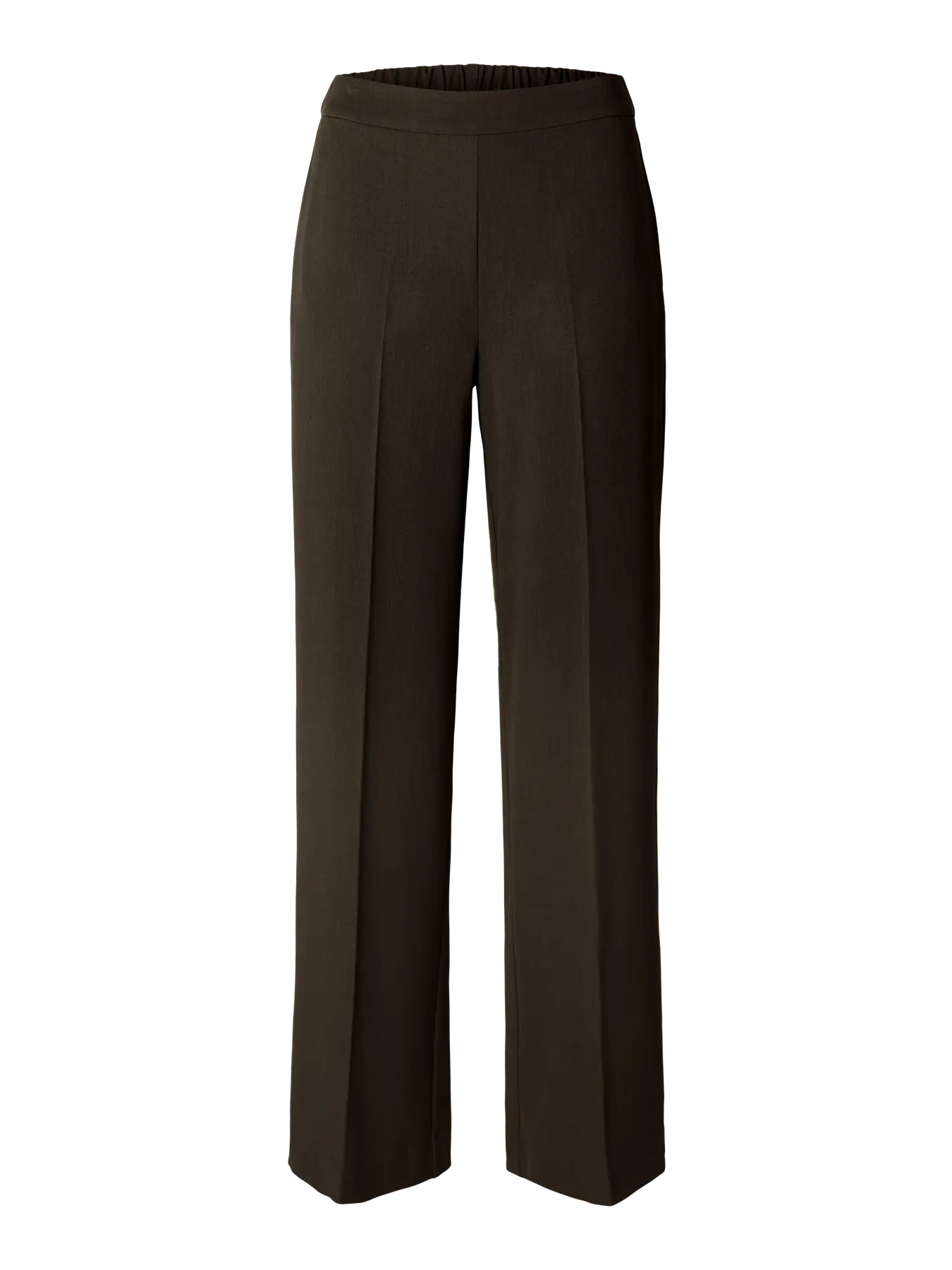 Selected Femme Emma Hose - Delicioso