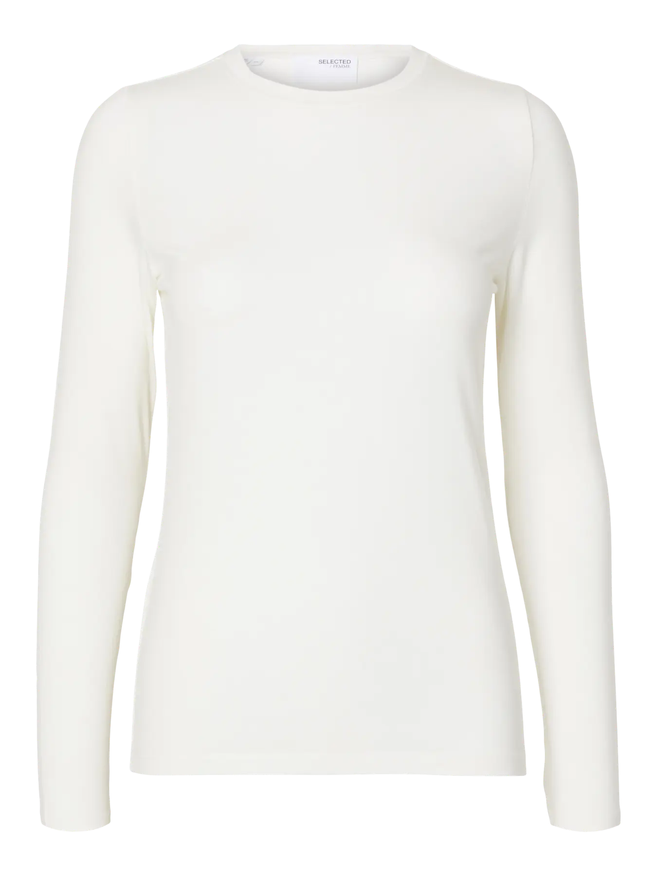 Selected Femme Manja Longsleeve