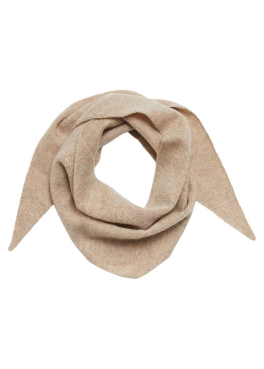 Selected Femme Maria Narrow Scarf /Cashmere Tuch
