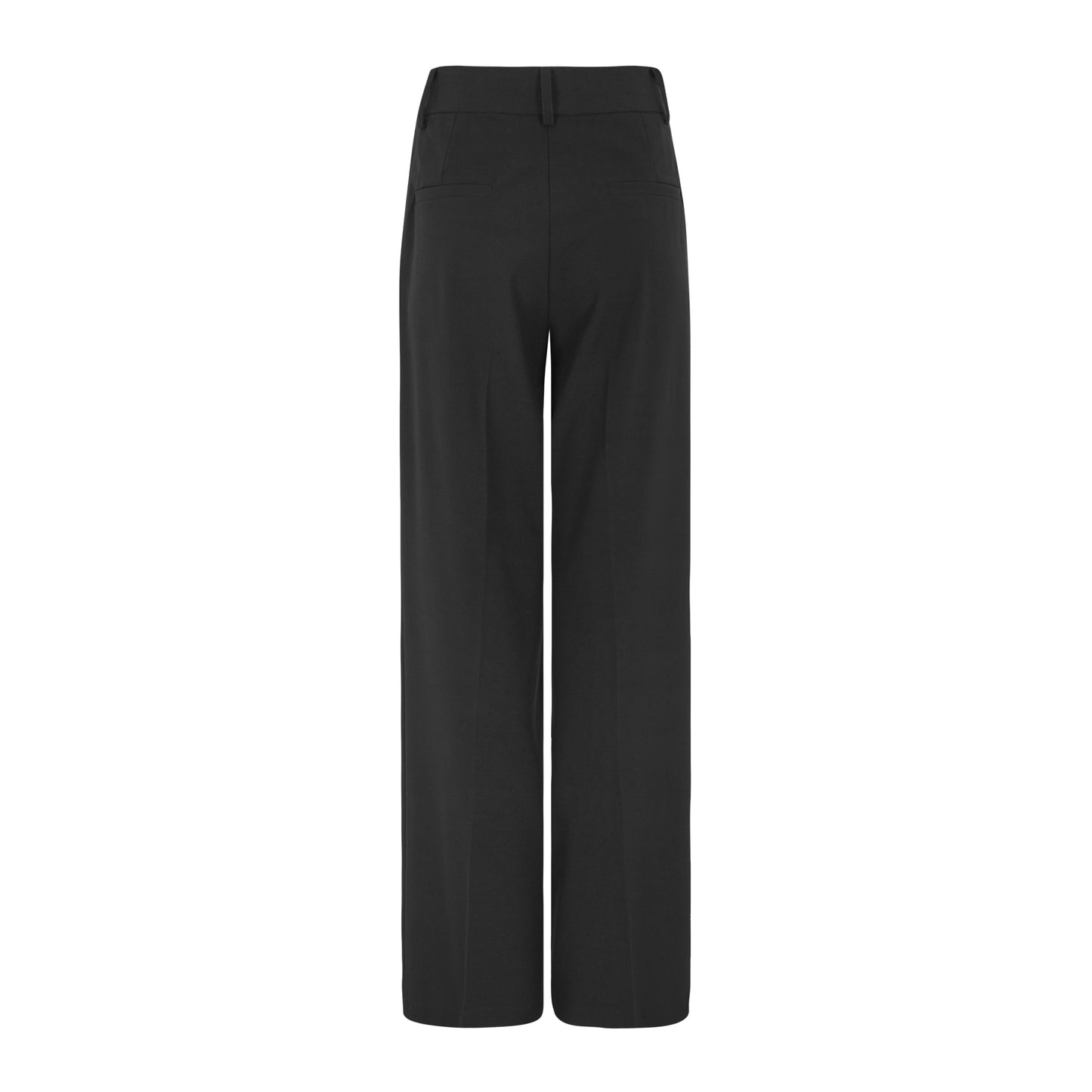 Soft Rebels Vilja Hose (Auslieferung September)