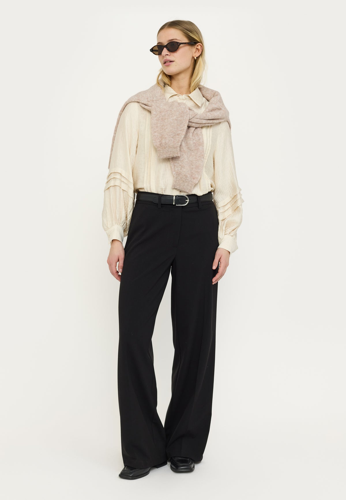 Soft Rebels Vilja Hose (Auslieferung September)