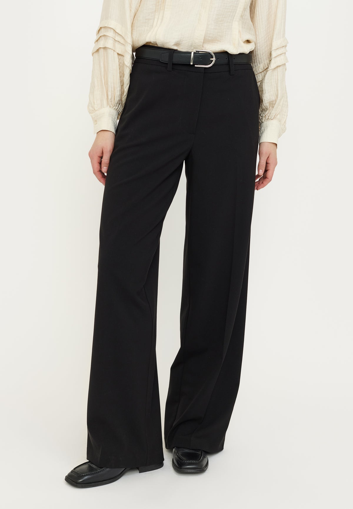 Soft Rebels Vilja Hose (Auslieferung September)