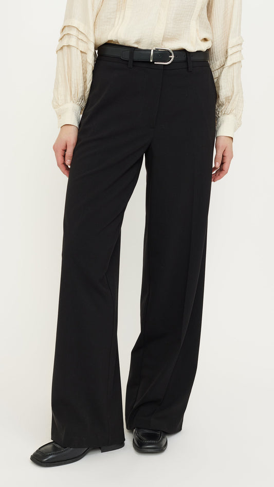 Soft Rebels Vilja Hose