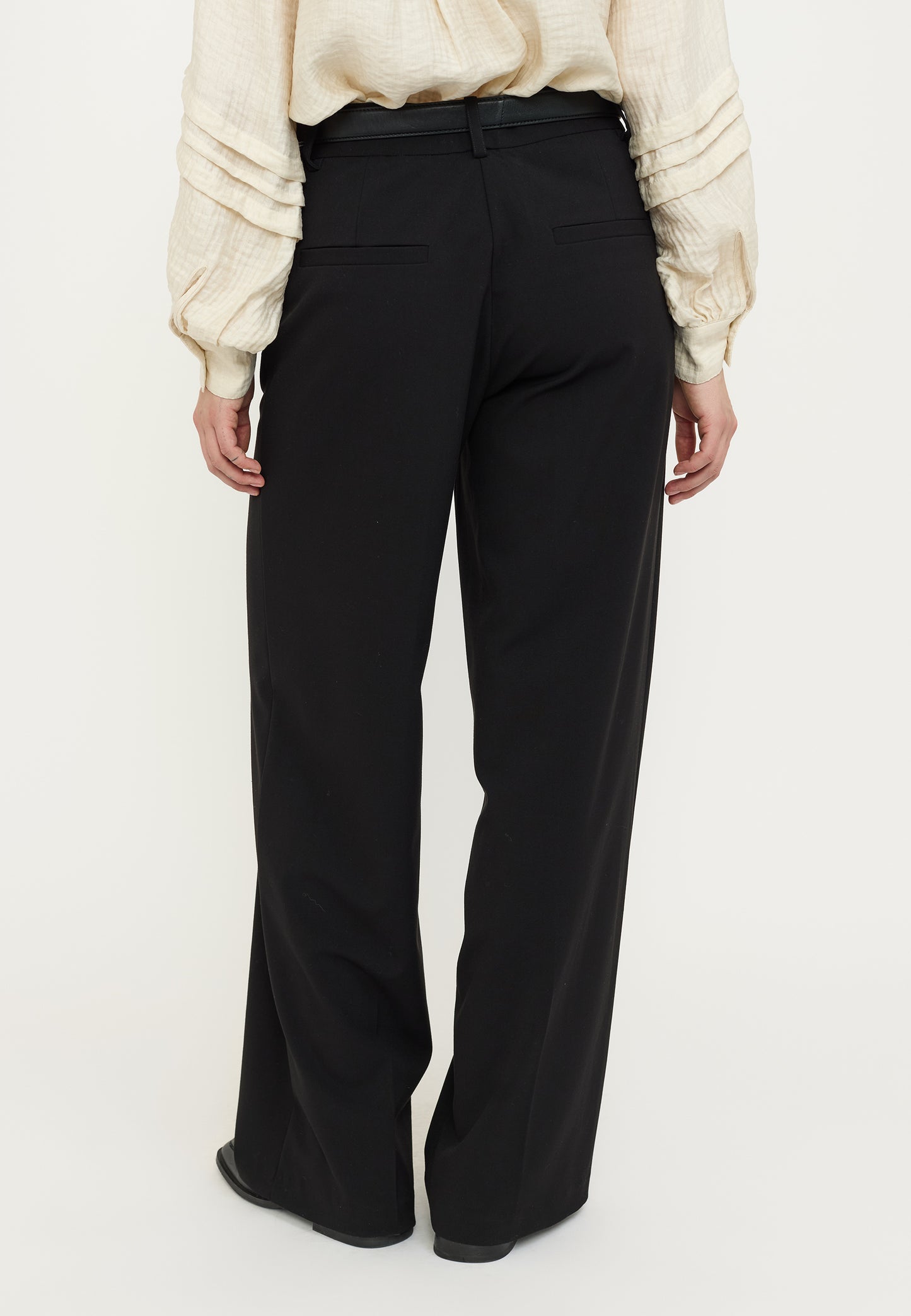 Soft Rebels Vilja Hose (Auslieferung September)