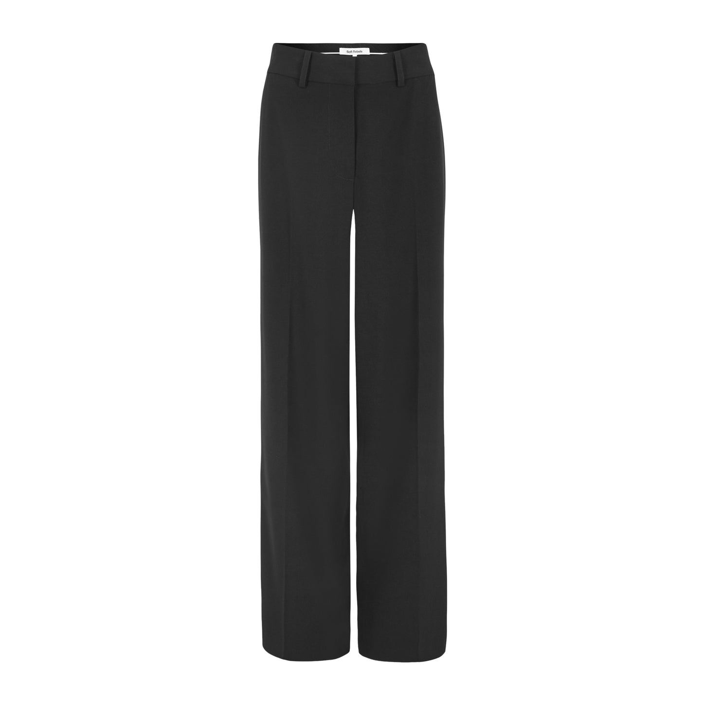 Soft Rebels Vilja Hose (Auslieferung September)