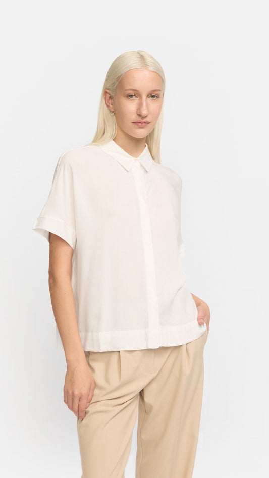 Soft Rebels Freedom Bluse