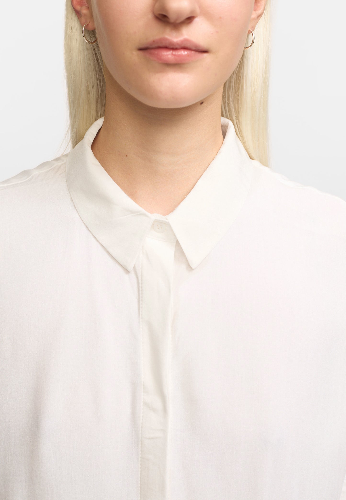 Soft Rebels Freedom Bluse