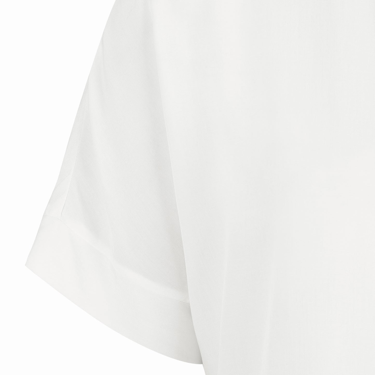 Soft Rebels Freedom Bluse