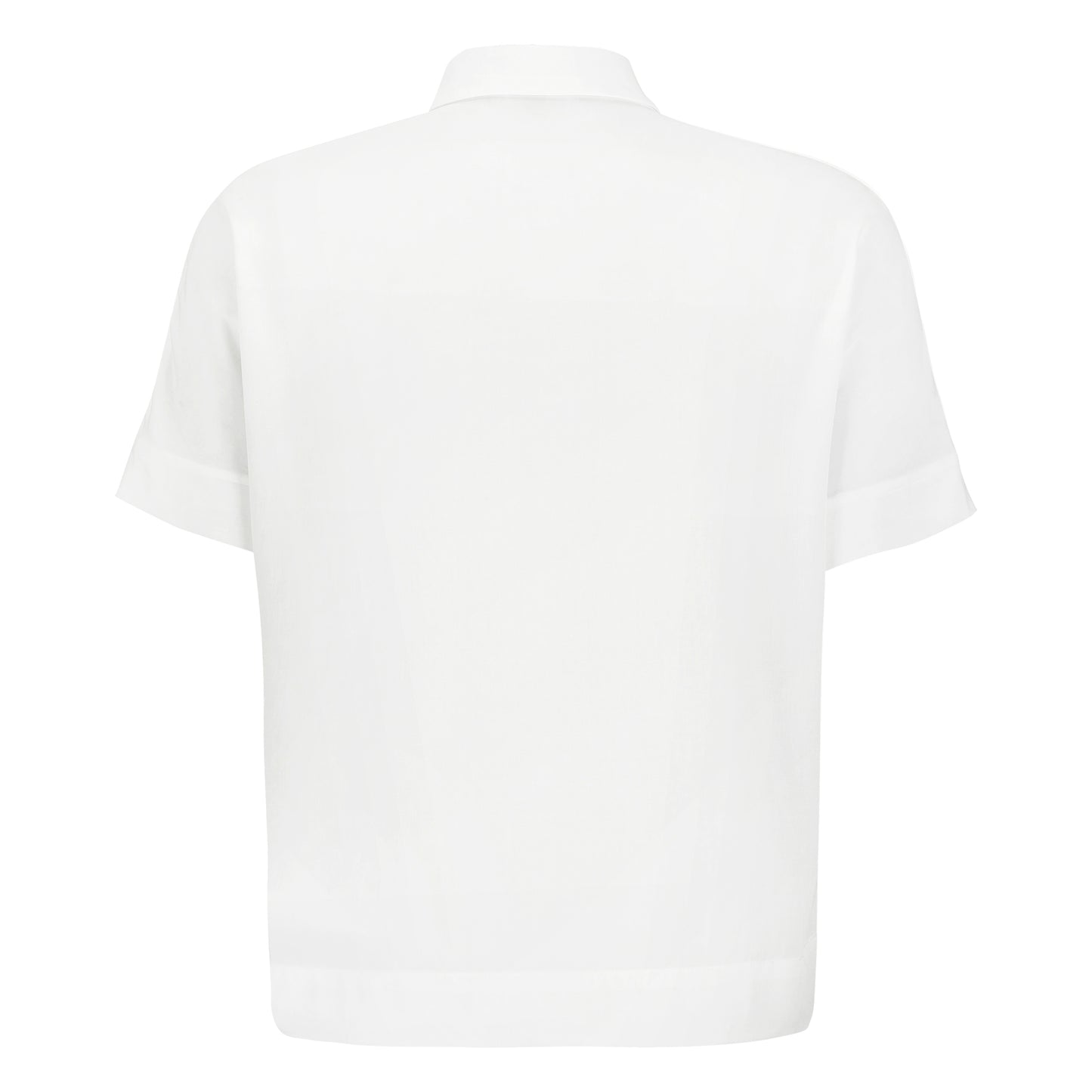 Soft Rebels Freedom Bluse