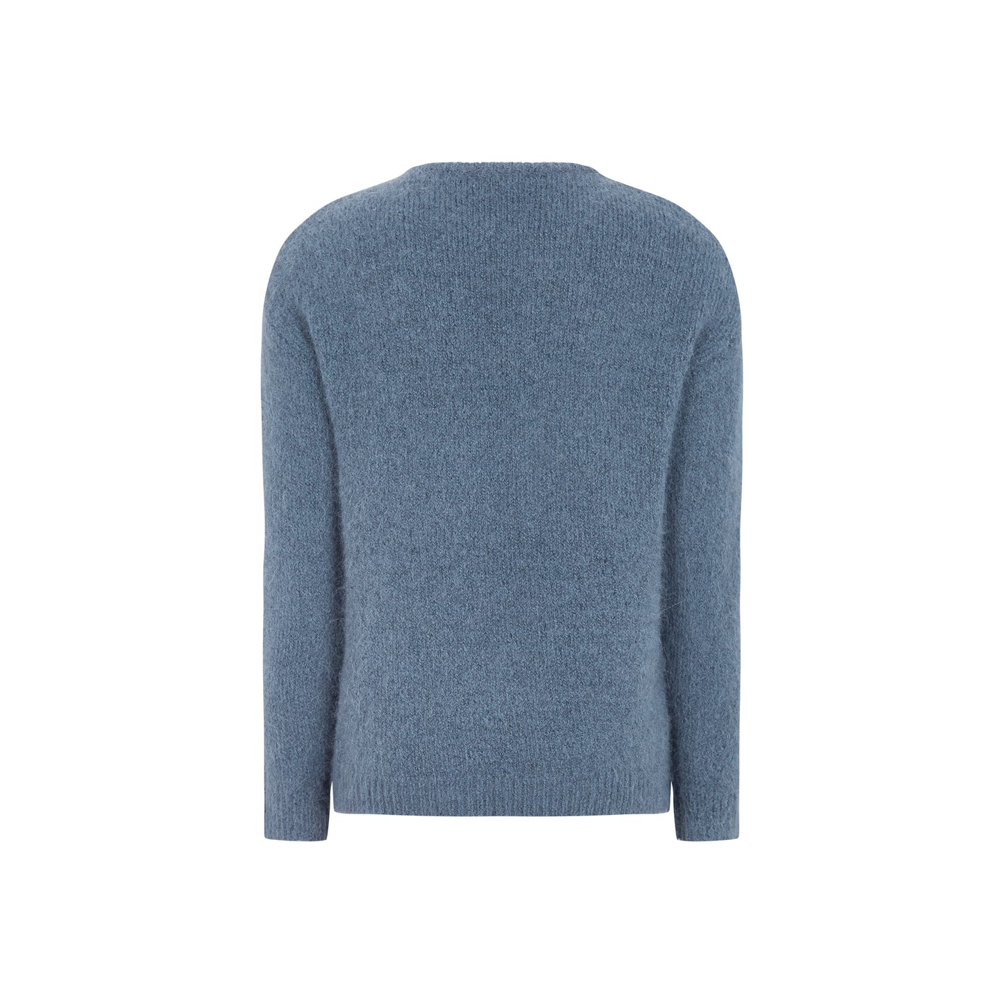 Soft Rebels Camilla Pullover