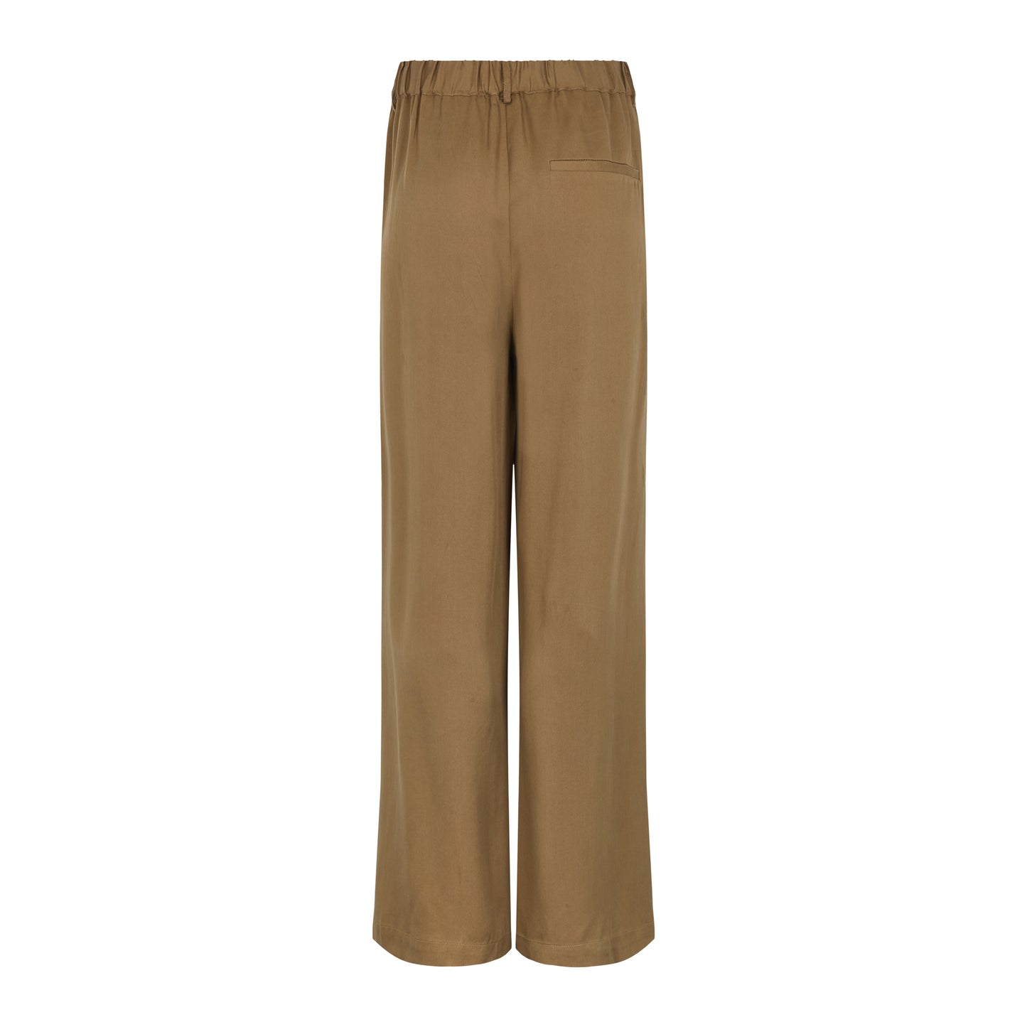 Soft Rebels Stormy Midwaist Hose