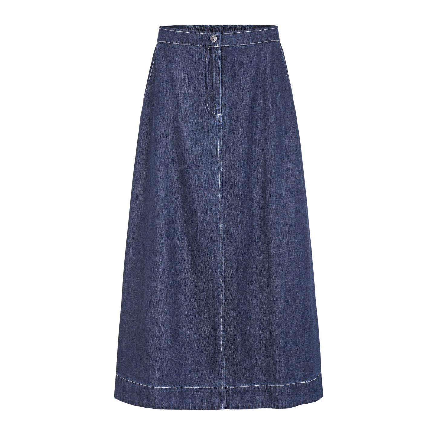Soft Rebel Portia Midi-Rock