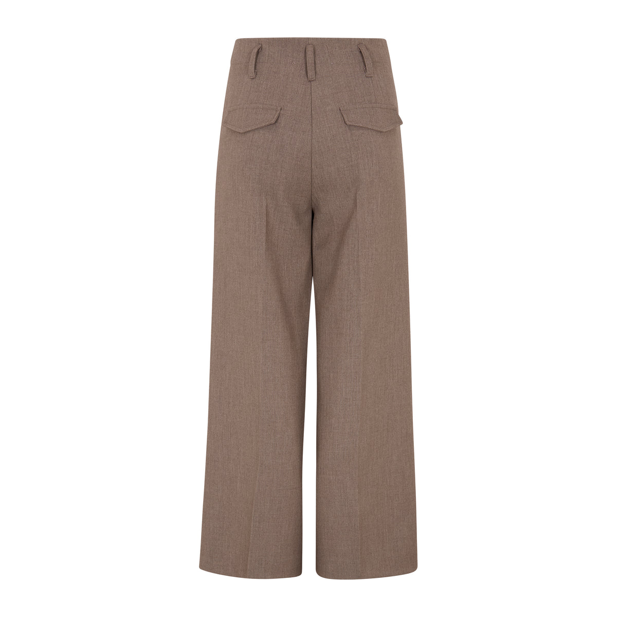 Soft Rebels Aubree Hose (Auslieferung September)