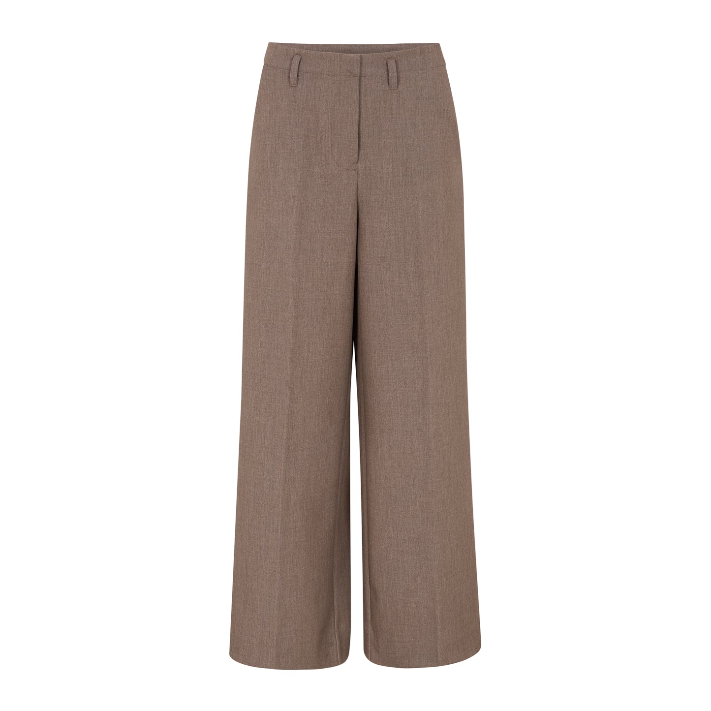 Soft Rebels Aubree Hose (Auslieferung September)