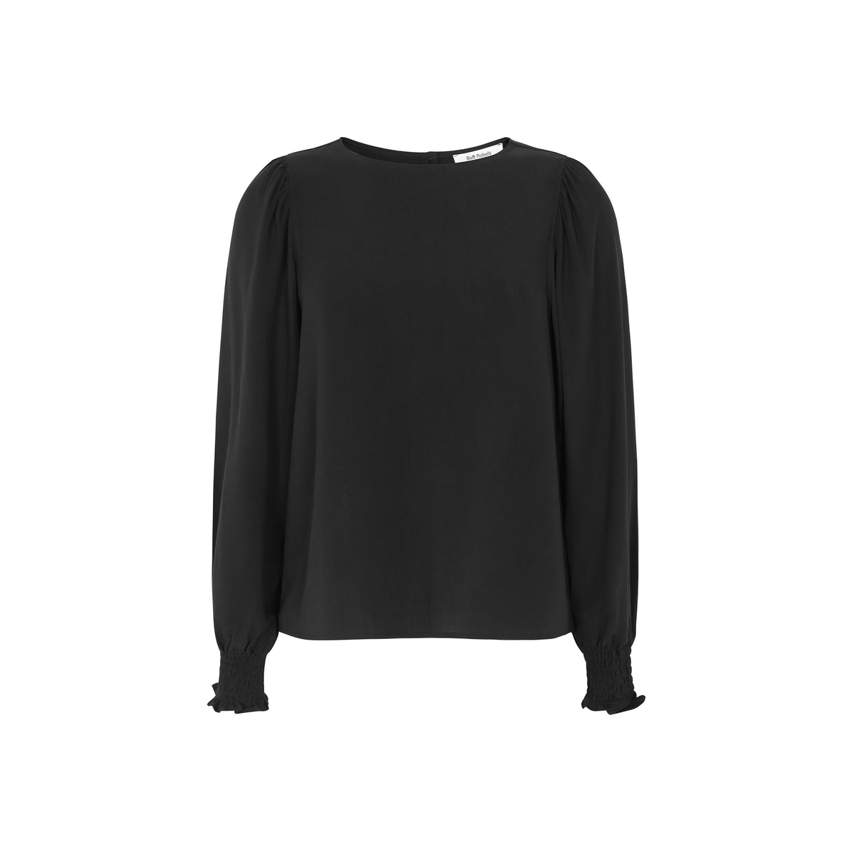 Soft Rebels Maia Bluse  (Auslieferung September)