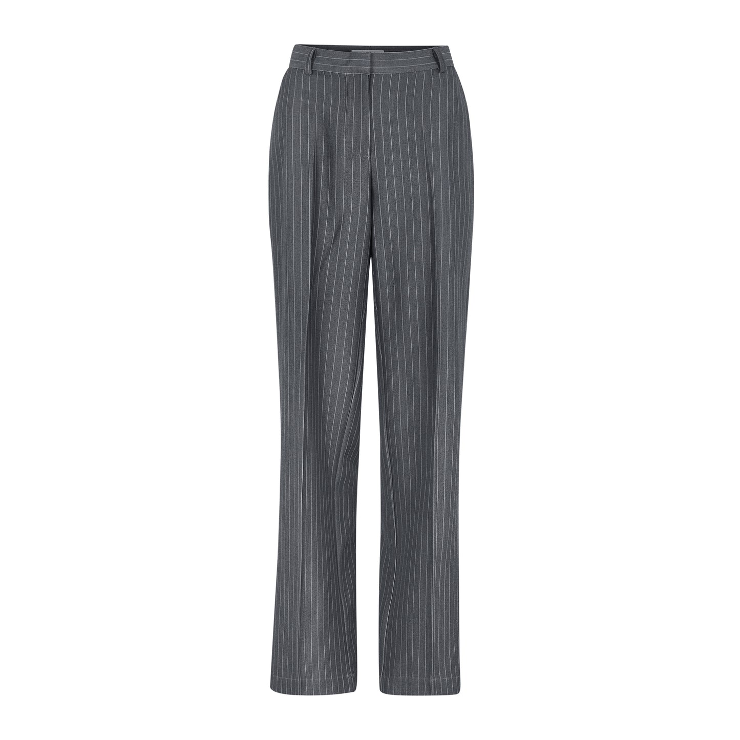 Soft Rebels Briana Hose