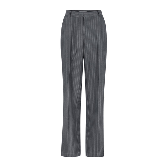 Soft Rebels Briana Hose