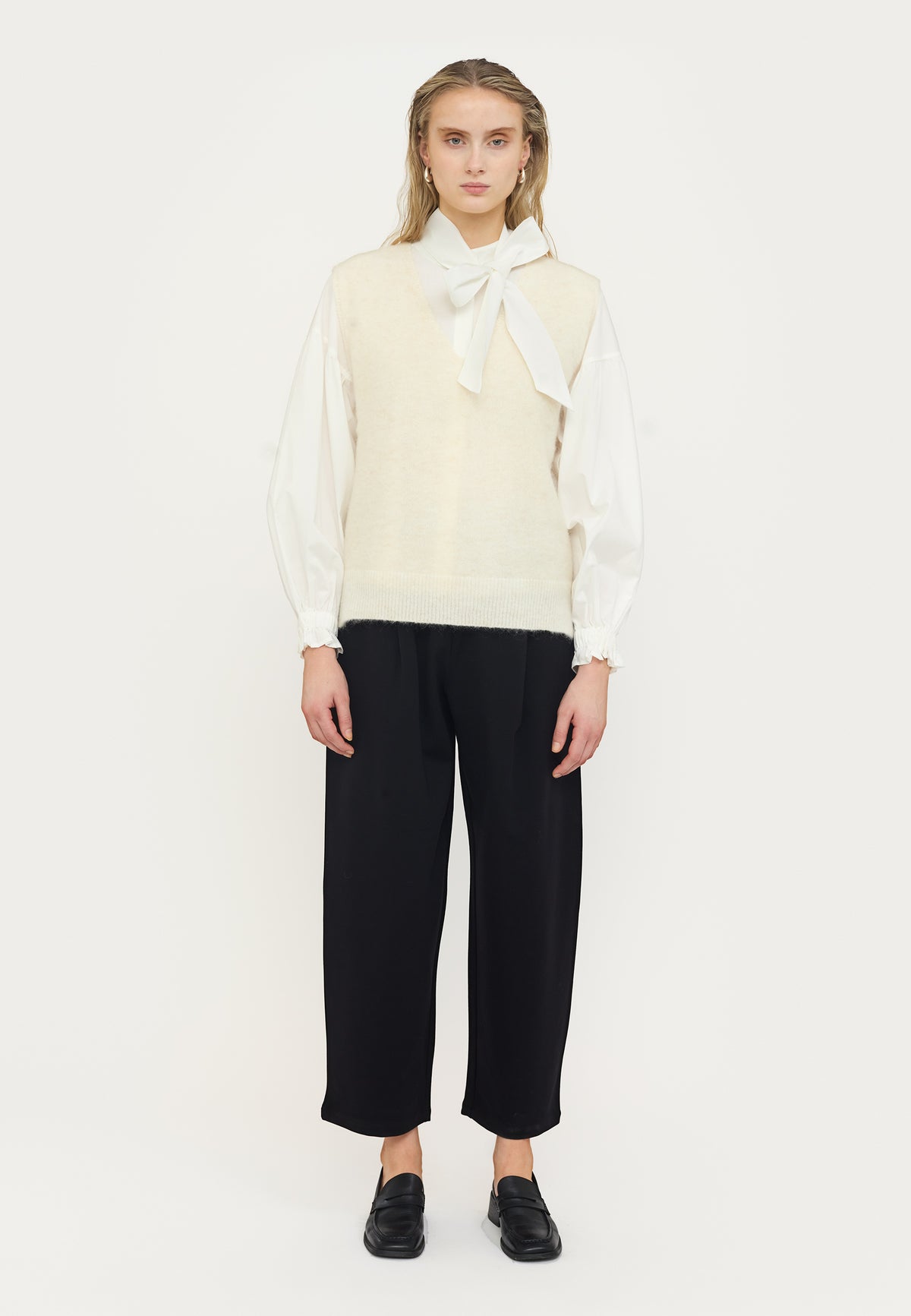 Soft Rebels Paiva Hose