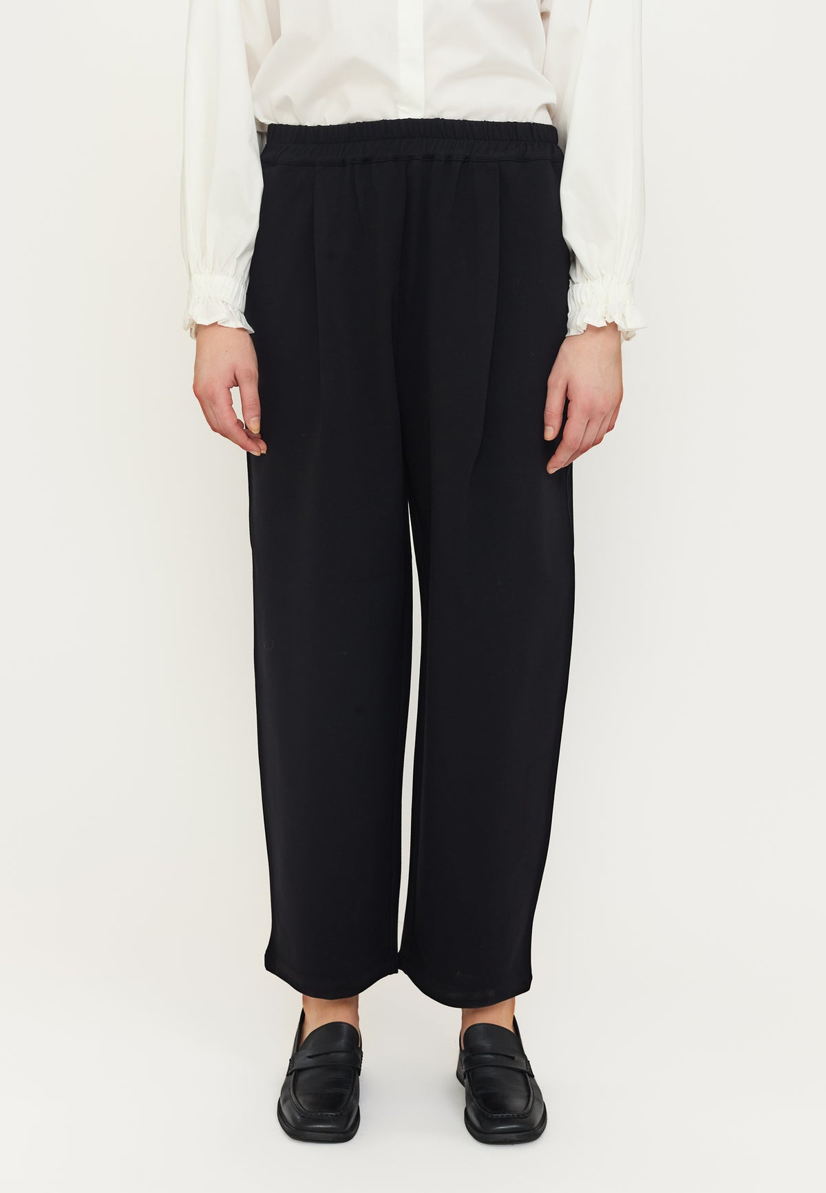 Soft Rebels Paiva Hose