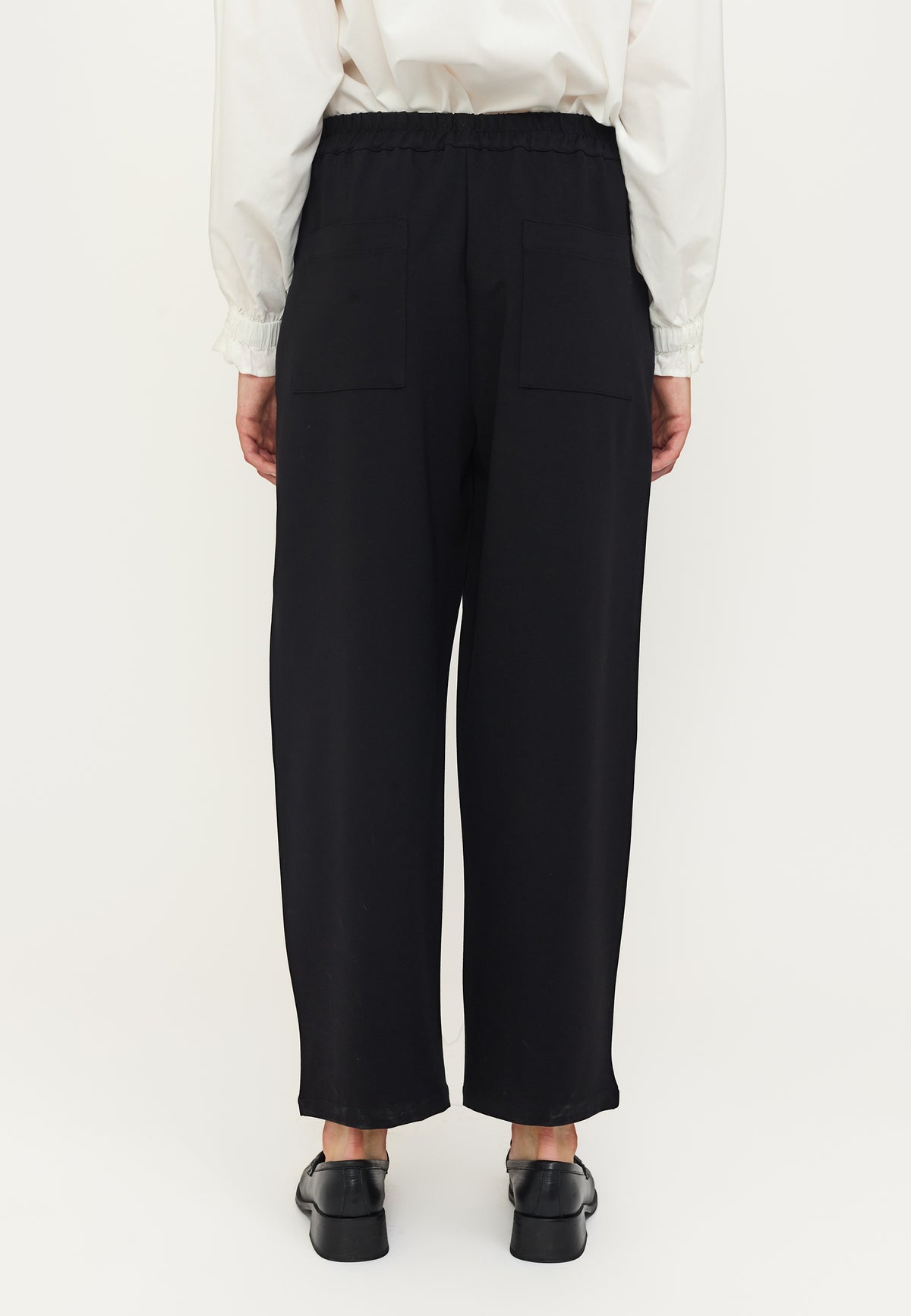 Soft Rebels Paiva Hose
