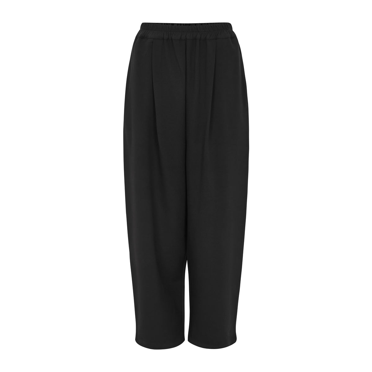 Soft Rebels Paiva Hose