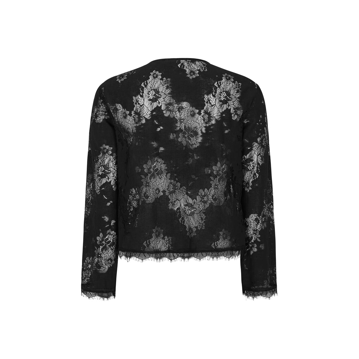 Soft Rebels Kacy Bluse
